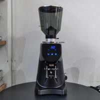 ราคา Used Typhoon S70 V.2 / Black เครื่องบดกาแฟมือสอง (57302254436)
