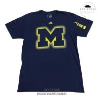 ราคา เสื้อแบรนด์ Adidas แท้มือสอง (24492321958)