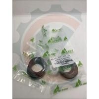 ราคา บูชปลายเกียร์ +เบ้าคันเกียร์ Isuzu D-max /All new D-max/TFR อะไหล่ยนต์ ราคาดี ของแท้ จัดส่งเร็ว มีประกัน สินค้าคุณภาพ (19642787383)