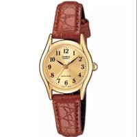 ราคา นาฬิกาข้อมือ Casio Standard รุ่น LTP-1094Q-9BRDF 