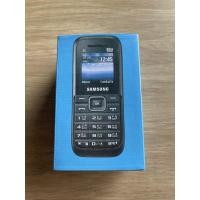 ราคา Samsung Hero 3G โทรศัพท์มือถือปุ่มกด (19329872554)