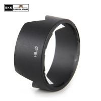 ราคา ฮูด ใส่ Nikon AF-S DX 18-140 18-135 18-105 ตรงรุ่น (HB-32) 67mm (7122462627)