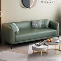 ราคา ขนาดเล็กพาร์ทเมนท์ขนาดเล็กย้อนยุคห้องเช่าห้องนั่งเล่นโซฟาขนาดเล็กเทคโนโลยี ผู้มีอิทธิพล สไตล์ร้านขายเสื้อผ้าโซฟาผ้าสามคู่แสงหรูหรา อืม (41278477040)