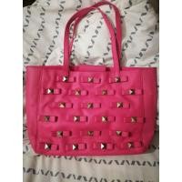 ราคา กระเป๋าแบรนด์ Kate Spade(เคทสเปท)​แท้% (7078054403)