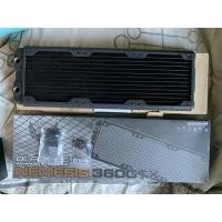 ราคา Radiator Black Ice Nemesis 360 GTX (4857727943)