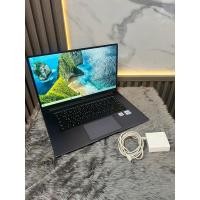 ราคา โน๊ตบุ๊ค HUAWEI MateBook D15 Core i3 Gen 10 รุ่น BoB-WAI9 (26429086670)