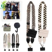 ราคา เป็ด สายคล้องโทรศัพท์,พร้อมกระเป๋าซิปพร้อมกระเป๋าสตางค์โทรศัพท์มือถือออแกไนเซอร์, โทรศัพท์แบบพกพา กระเป๋าสะพายข้าง เชือกเส้นเล็กปรับโ (56055914158)