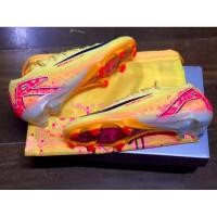 ราคา Nike Zoom Vapor 16 Elite KM FG บอสเนีย (มีไซส์ 250) (28271605818)