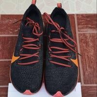 ราคา รองเท้าวิ่ง nike zoomflyknit ของแท้ มือสอง (4624864171)