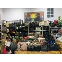 ราคา กระเป๋ามือสองหนังแท้ แบรนด์แท้ สภาพดี (10698438342)