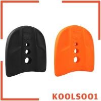 ราคา [Koolsoo1] Kickboard พูล EVA สำหรับฝึกว่ายน้ำ (47754320905)