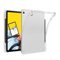 ราคา เคสป้องกัน TPU สําหรับ Wacom Movink Pad 11, ฝาครอบบางโปร่งใสพร้อมการป้องกันการตกกระแทก (40579204477)