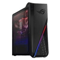 ราคา DESKTOP PC ASUS ROG STRIX G15DK-53600X015T (7880088106)
