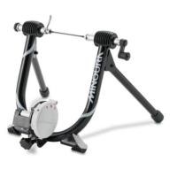 ราคา เทรนเนอร์จักรยาน Minoura Mag Ride 60D | Bicycle Trainer (7518840117)