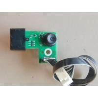 ราคา Key Switch​, IR Reciver Samsung ua40h5003tk​, BN41-02285A (29962727804)
