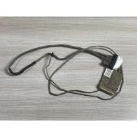 ราคา FLEXI LCD LENOVO G405 (54856181606)