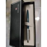 ราคา ปากกา sheaffer มือสอง เคยลองใ้ช้ครั้งเดียว (7857819199)