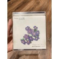 ราคา ซีดีเพลง หอมกลิ่นเพลงรัก มือสอง (22849125873)
