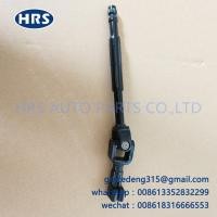 ราคา 45203-0K110 เหมาะสําหรับ Toyota Halax พวงมาลัยเกียร์พวงมาลัยร่วมพวงมาลัย Universal Joint Universal Joint Is H (57654874976)