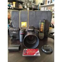 ราคา กล้อง Nikon D7100+50 F1.8G (50105348006)