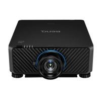 ราคา BenQ LU9235 – WUXGA Laser Projector (6000 lm) (47000188406)