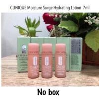ราคา CLINIQUE Moisture Surge Hydrating Lotion 7ml (1450193769)