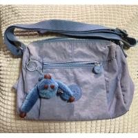 ราคา Kipling Wes Crossbody bad มือสอง (21988493293)
