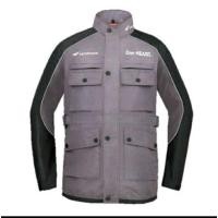 ราคา เสื้อแจ็คเก็ต Honda Touring เสื้อแจ็คเก็ตเครื่องแต่งกาย Honda สุดพิเศษ (26381821128)