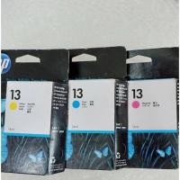ราคา hp13 สินค้าของแท้100% สินค้าราคาถูก **โล๊ะ** (1289126038)