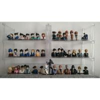 ราคา ฟิกเกอร์โคนัน กาชาปองโคนัน อัพเดทเรื่อยๆ (42711070264)