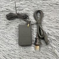 ราคา หม้อแปลงแท้ เครื่อง PSP PlayStation Protable รุ่น 1000-3000 (เสียบไฟ220v.ได้เลย) ของมือสองสภาพดี สายไฟนิ่มใช้งานปกติ (27526045426)