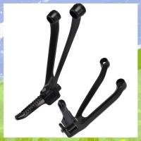 ราคา รถจักรยานยนต์ผู้โดยสารด้านหลังพักเท้าเท้า Peg Rest Pedal Bracket Kit สําหรับ S1000RR S1000R S1000 RR R 2009-2018 อะไหล่ (29938852740)