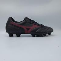 ราคา [สินค้าลิขสิทธิ์แท้100%] Mizuno Morelia II Club (13093335352)