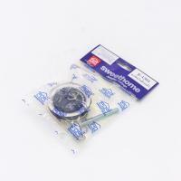 ราคา (1ชุด) สะดืออ่าง​ ทองเหลือง SWEET HOME K-1301 สะดืออ่างล้างหน้า 2 ตอน 1.1/4 อุปกรณ์อ่างล้างหน้า อ่างล้าง ทนทาน แข็งแรง (27751604314)