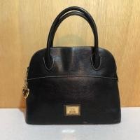 ราคา กระเป๋ามือสอง moschino (2270174152)