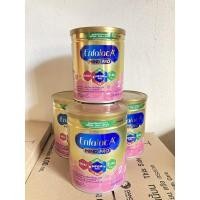 ราคา Enfalac A+ สูตร 2 เอนฟาแลค เอ พลัส มายด์โปร สูตร 2 ขนาด 400 กรัม (18465323535)