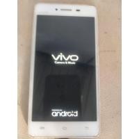 ราคา Vivo Y51L งานช่าง เปิดติด วนลูป จอดี (43507180713)