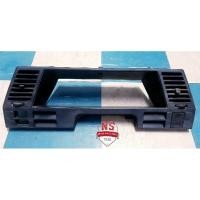 ราคา กรอบจอไมล์ nissan sentra b12, rz1 (23642697148)