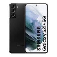 ราคา พร้อมส่ง Samsung S21 Plus 5G 256GB เครื่องศูนย์ซัมซุงเเท้ (18651081982)