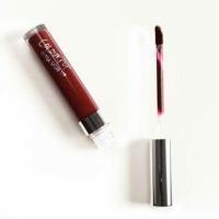 ราคา ColourPop Ultra Satin Liquid Lipstick (42027335)