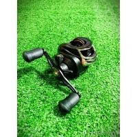 ราคา รอกเบทหยดน้ำ ASHINO รอกตีเหยื่อปลอม รอกตีปลาช่อน รอกตีปลาชะโด (5315680104)