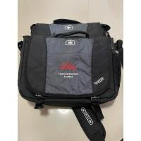 ราคา กระเป๋าใส่เอกสาร สะพายข้าง ใส่ notebook ได้ ใหม่ ตุณภาพอเมริกา (41200596990)