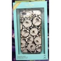 ราคา Iphone7Plus Case Kate Spade (7854964725)