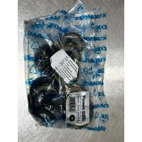 ราคา อะไหล่เลื่อยโซ่ zomax รุ่น 4003 (22566885402)