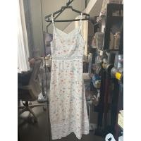 ราคา เดรส เดรสยาว เดรสสั้น สภาพดี มือ1 มือ2 (23070651623)