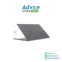 ราคา Asus Notebook (โน๊ตบุ๊ค) Vivobook 16 X1605VA-MB984WF (Indie Black) - A0160425 (26706666088)