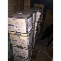 ราคา ลังไม้ เก้าอี้ #ตัวจิ๋ว ตกแต่งร้าน ตกแต่งบ้าน เก้าอี้ไม้ (114980311)