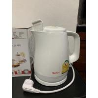 ราคา กาต้มน้ำไฟฟ้า Tefal 1.5 ลิตร (16583910341)