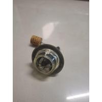 ราคา เกจ์วัดระดับถัง 2T หรือเกจ์ถังออโตลูปใส่ Yamaha RX100-RX125-RD90-RXS-RX115-RXK-RX135 ของแท้ญี่ปุ่นใหม่เก่าเก็บสวยๆ (27392317876)