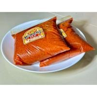ราคา ซอสหมักกิมจิเข้มข้นสุดๆ (25026232565)